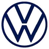 VW