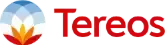 Tereos