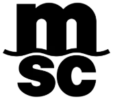 Msc