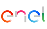 Enel