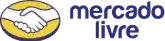 Mercado Livre