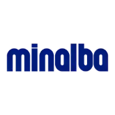 Minalba