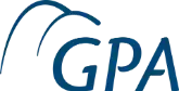 GPA