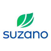 Suzano