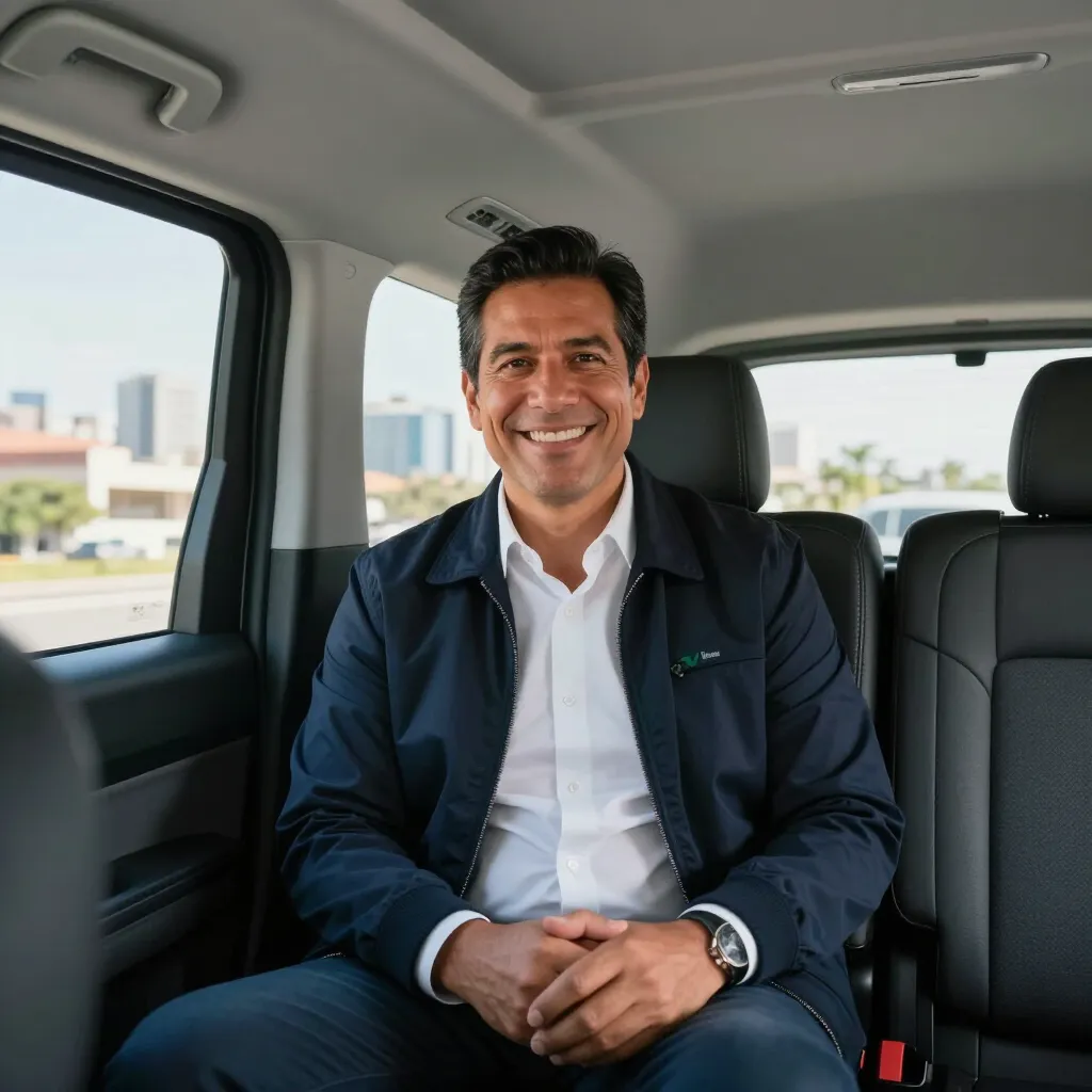 Carlos Silva