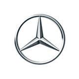 Mercedez