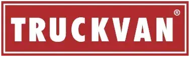 TRUCKVAN