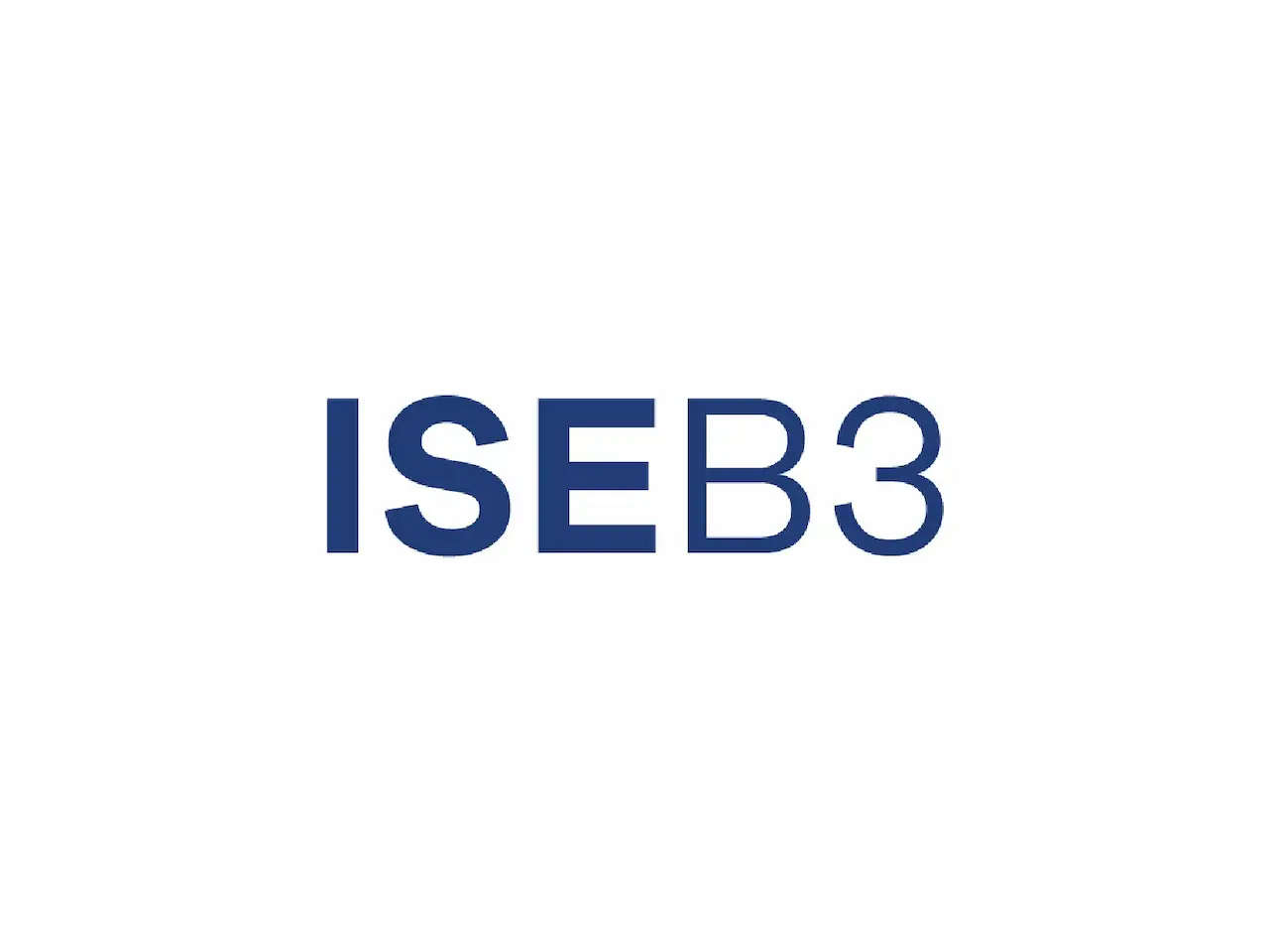 Iseb3