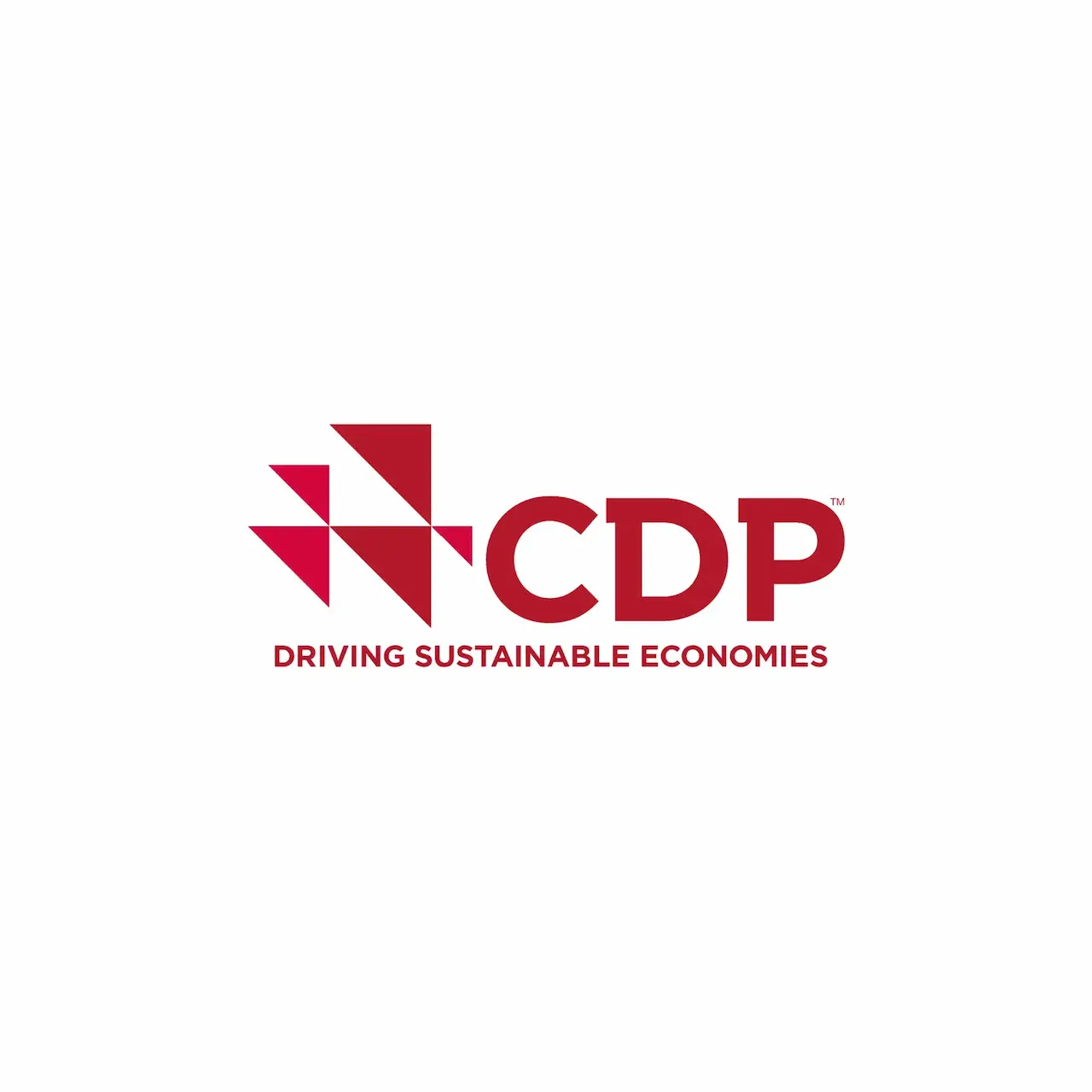 Cdp