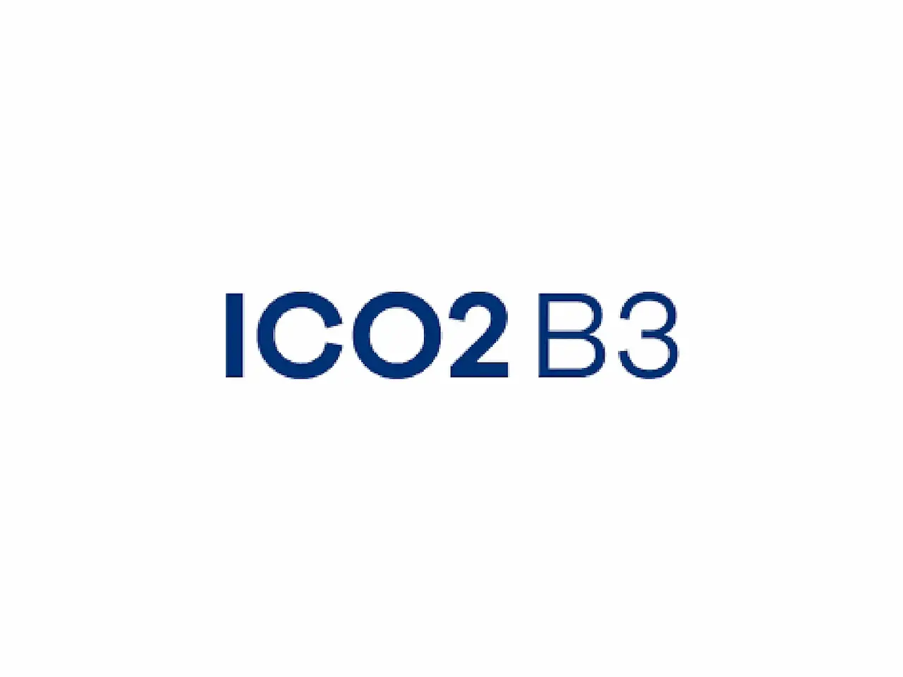 Ico2