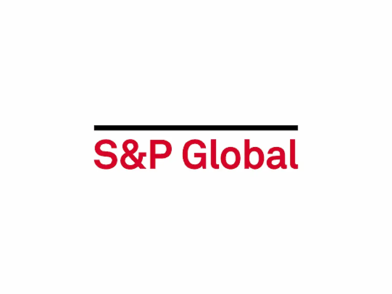 Sepglobal