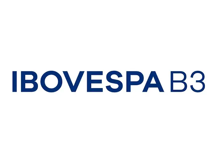 Ibovespa