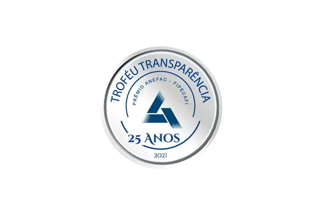 Anefac