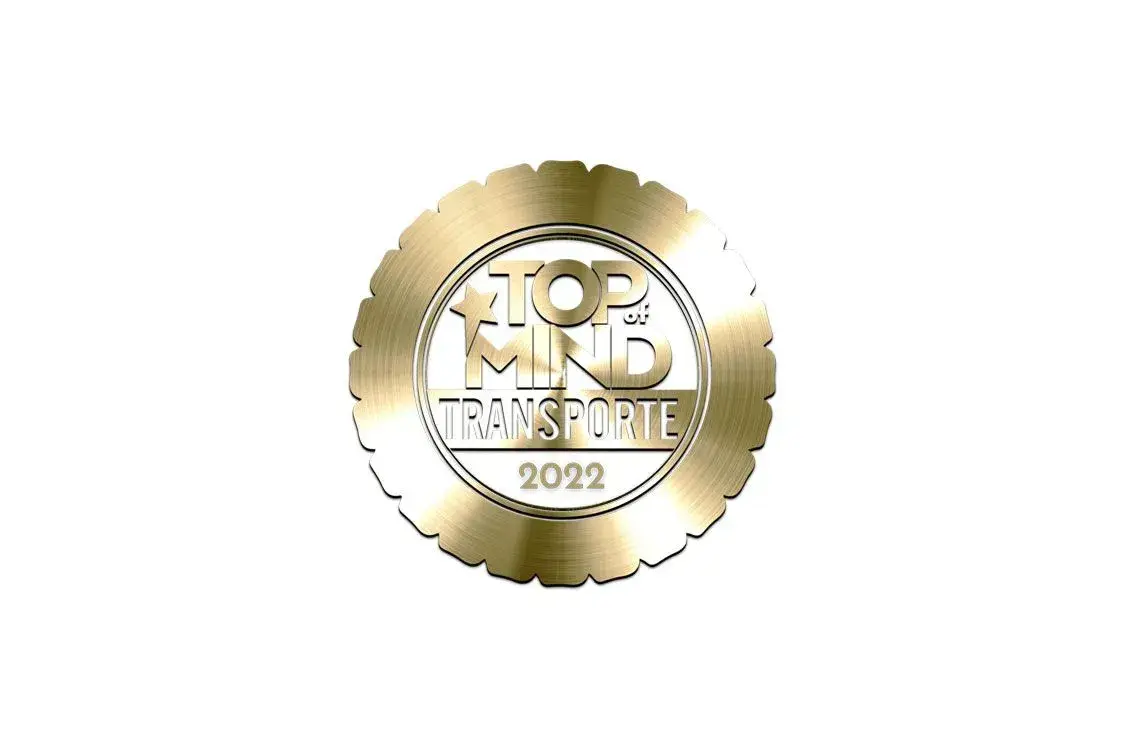 Topofmind 22