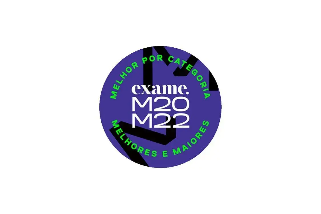 Exame