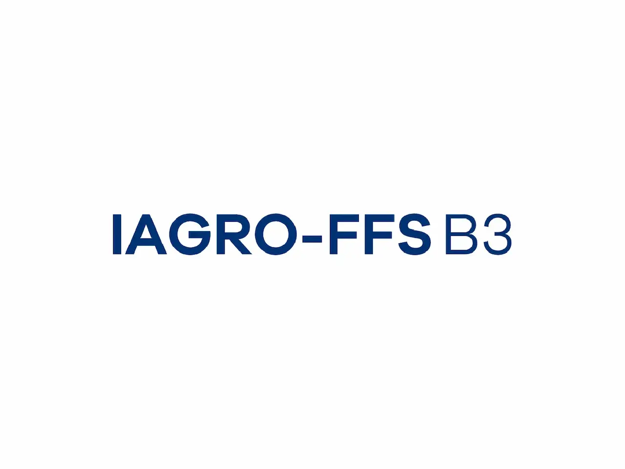 Iagro