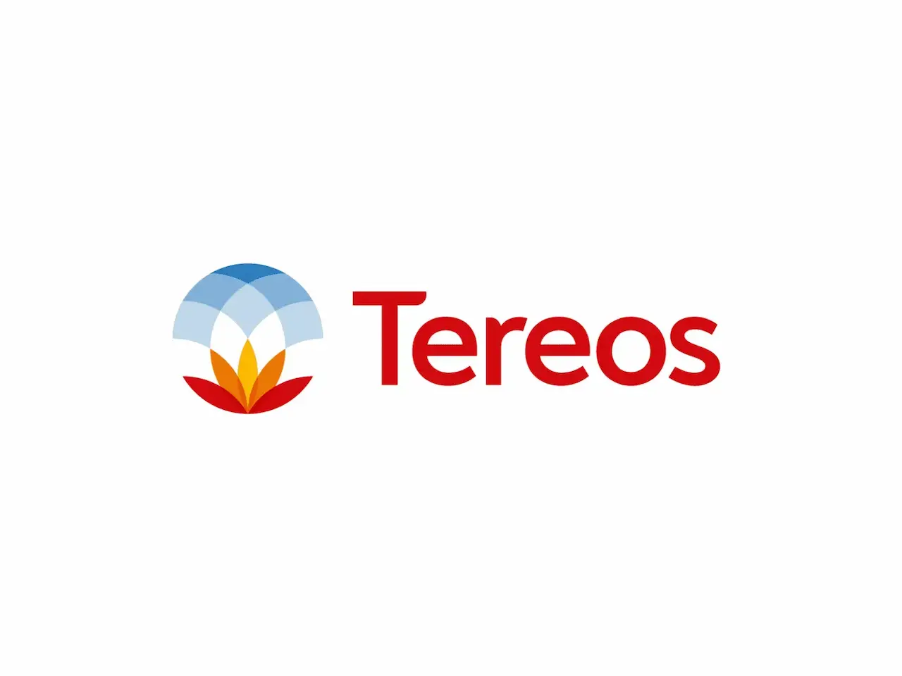 Tereos