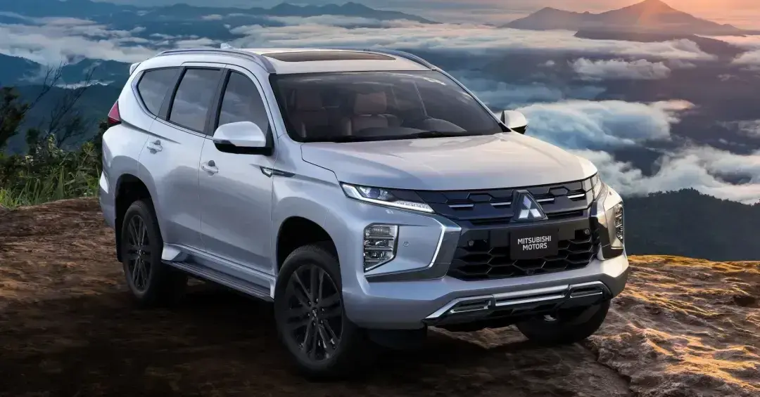 Pioneirismo e inovação em veículos 4x4 para aventureiros modernos