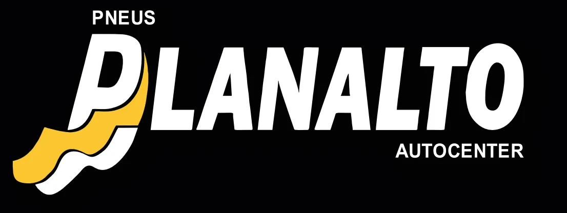 Planalto Pneus Continental