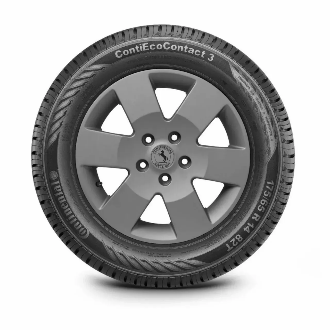 Aro 13 a 15