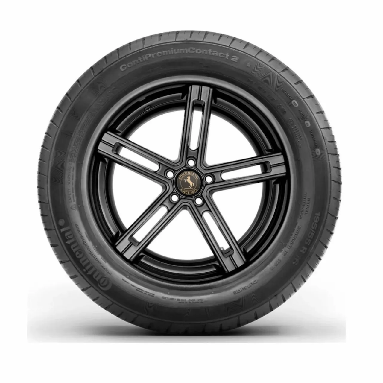 Aro 16 a 17