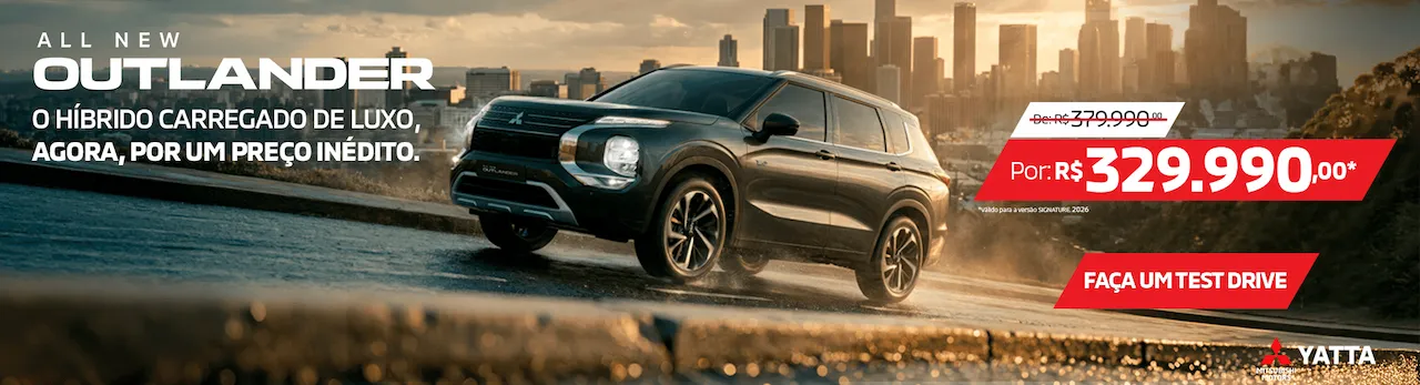 outlander