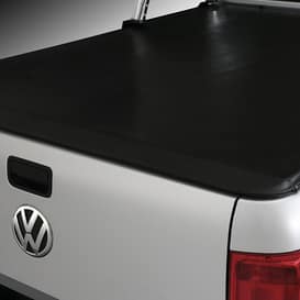 Capota Marítima Amarok Cabine Dupla 2010 A 2016