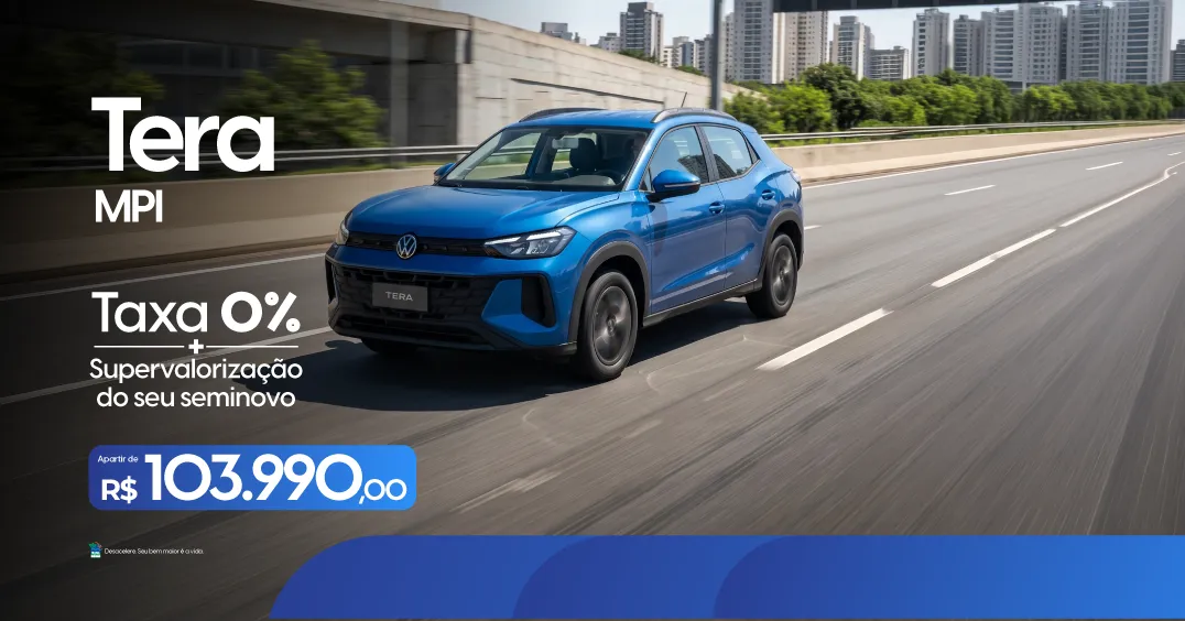 Tera taxa 0% 103.990