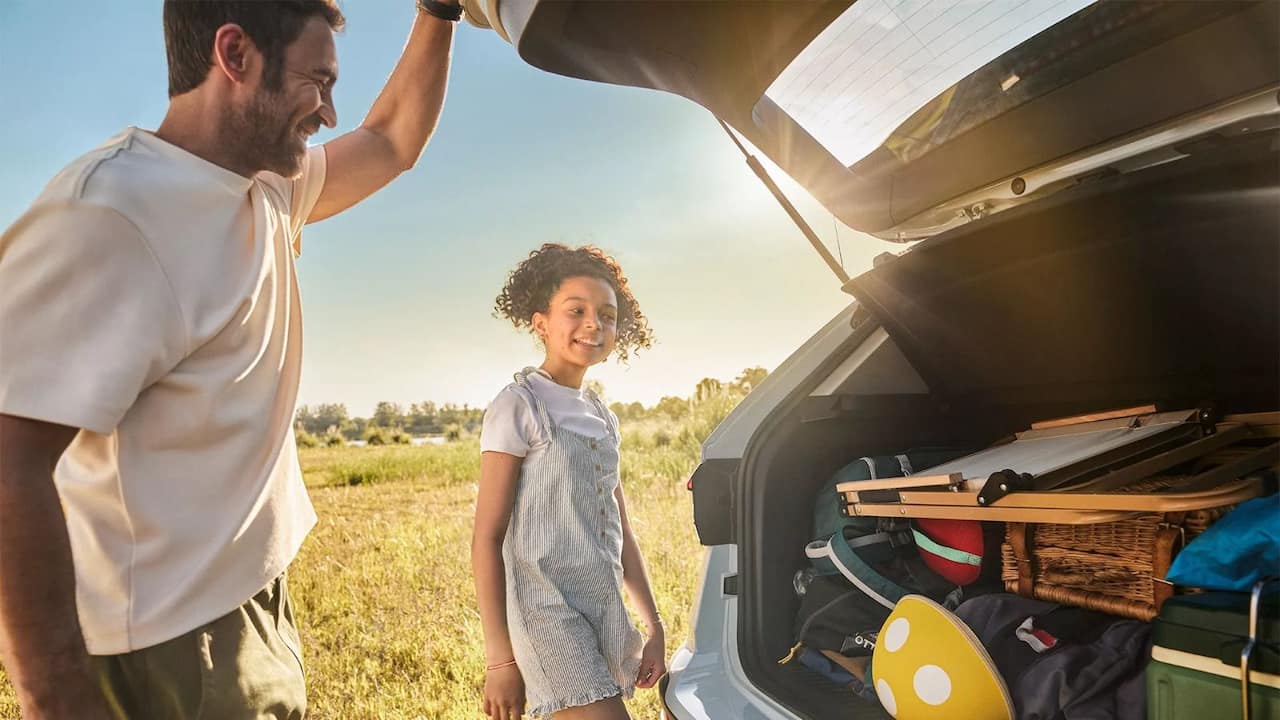 Taos Comfortline 250 TSI