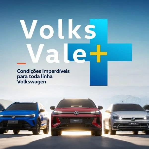T-Cross