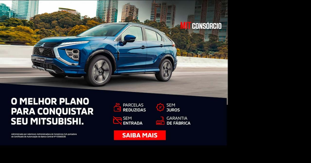 Mobilidade Sustentavel e a Eficiencia da Tecnologia PHEV