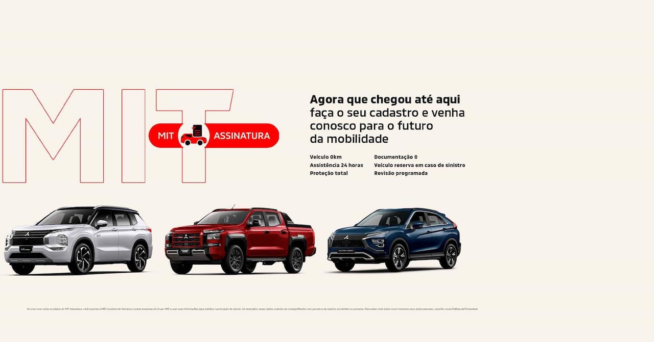 MIT SERVIÇOS