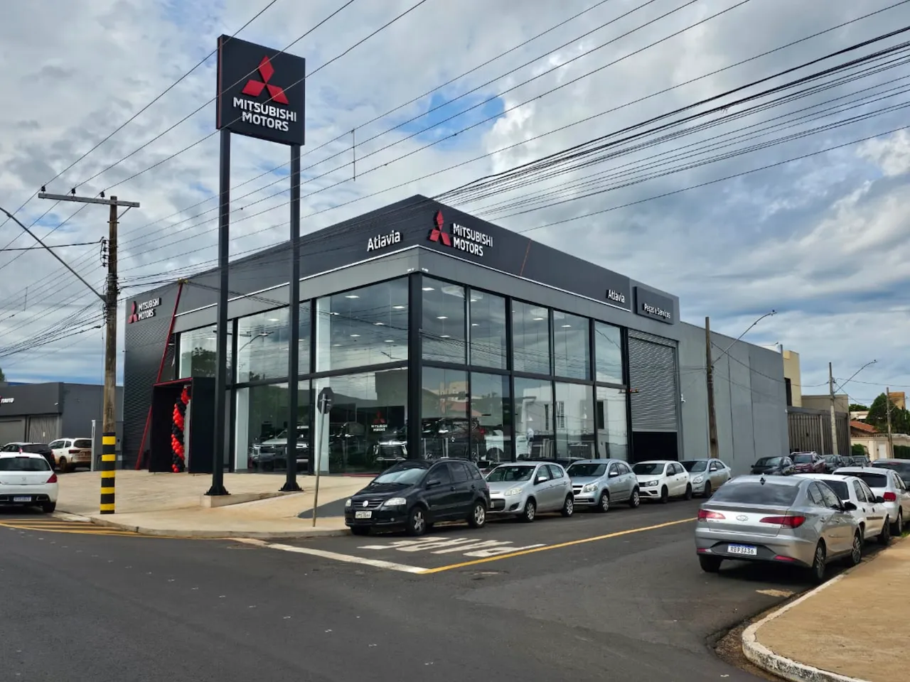 Uberaba
