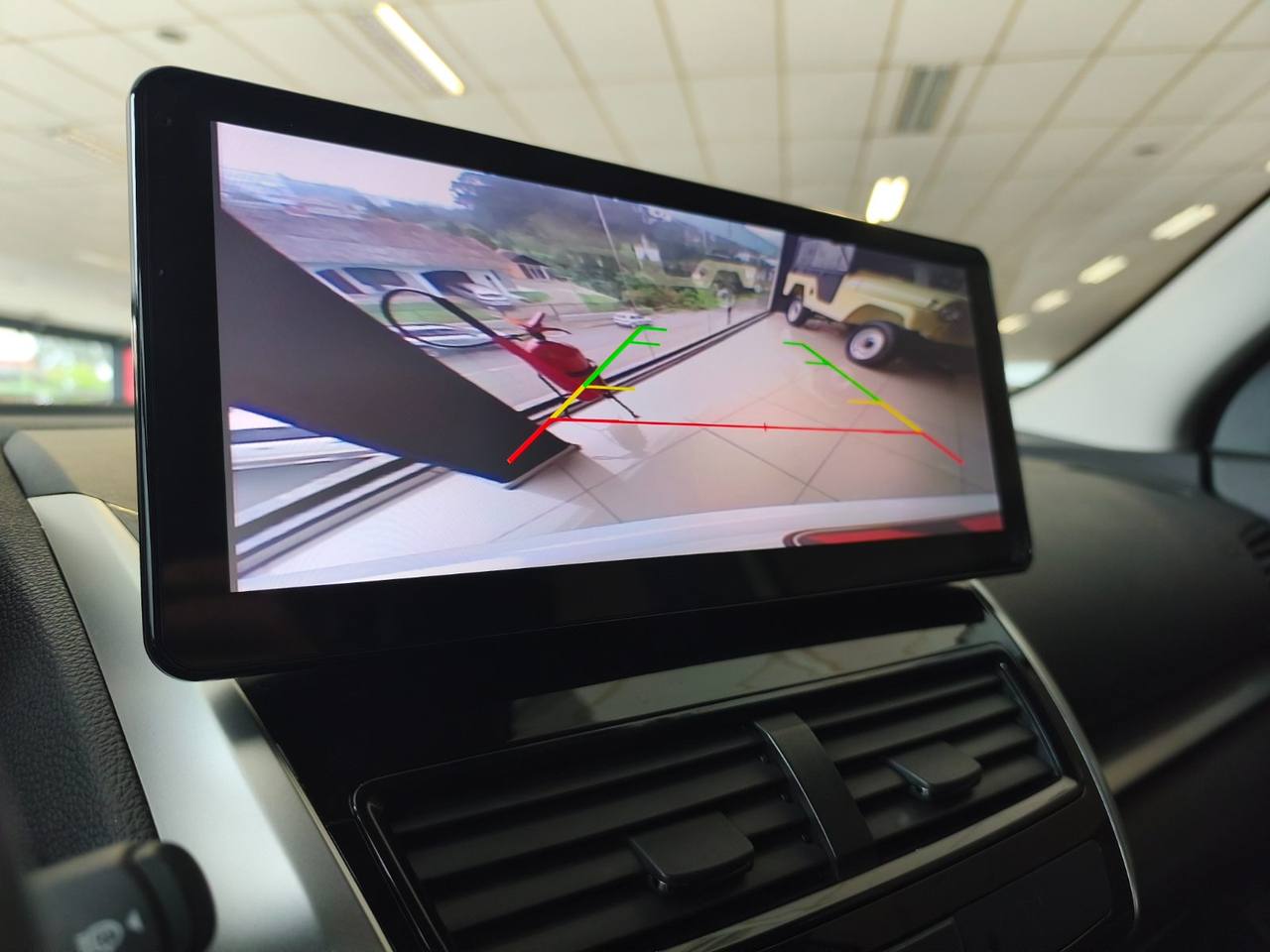 Mitsubishi ECLIPSE CROSS HPE-S S-AWC 2026