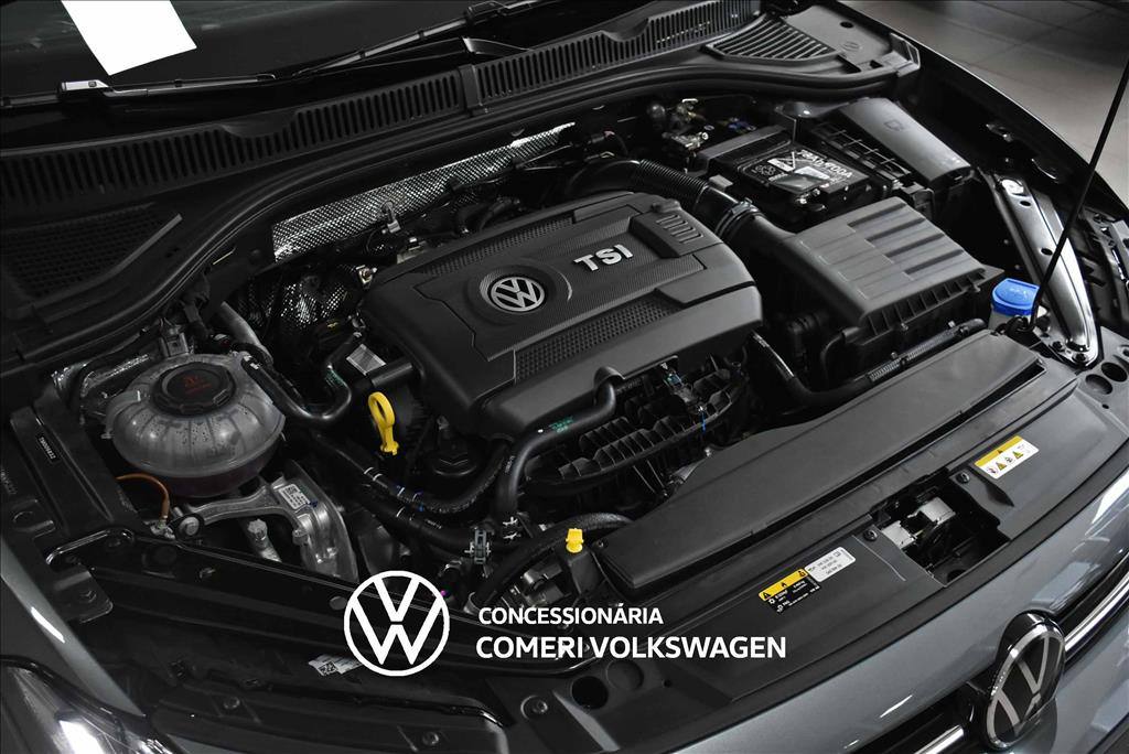 2026 VOLKSWAGEN JETTA 2.0 350 TSI GASOLINA GLI DSG