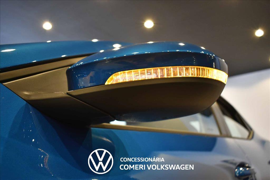 2026 VOLKSWAGEN TERA 1.0 MPI MANUAL