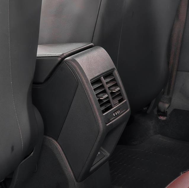 Volkswagen VIRTUS 1.0 200 TSI HIGHLINE AUTOMÁTICO 2023/2024