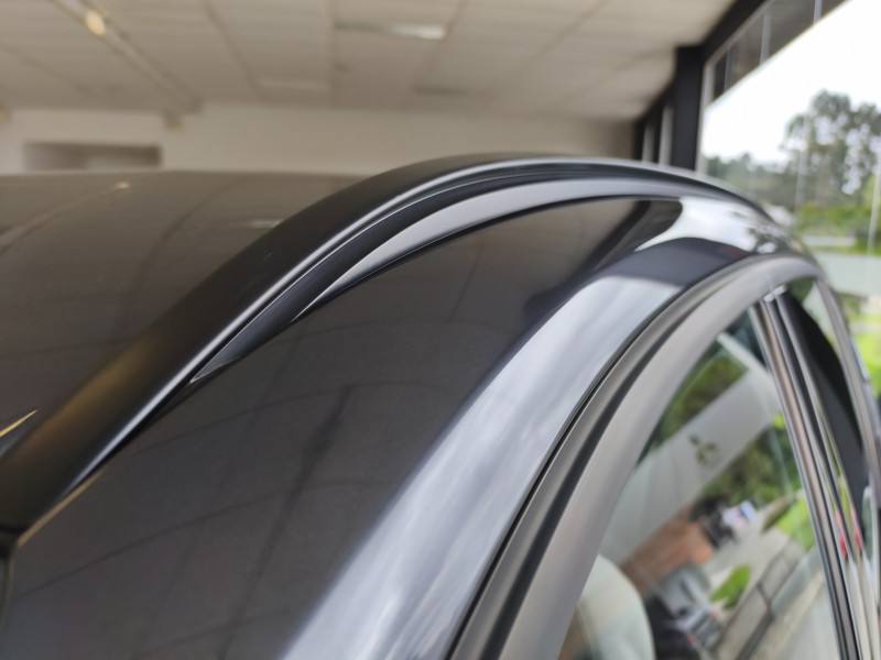 BMW X1 SDRIVE ACTIVE FLEX AUT 2020