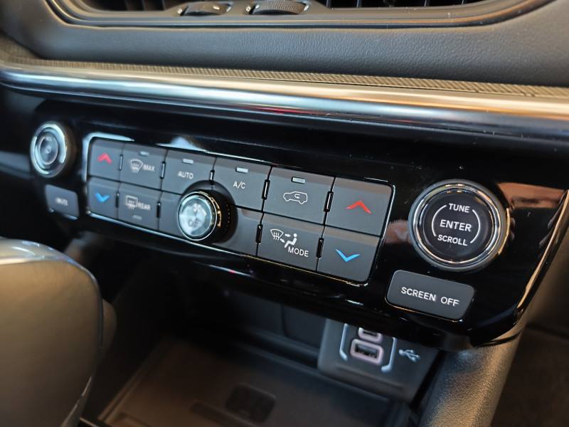 Jeep COMPASS S T270 1.3 TURBO AUT 2026