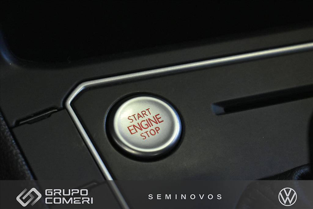 2020 VOLKSWAGEN VIRTUS 1.0 200 TSI COMFORTLINE AUTOMÁTICO