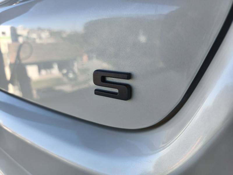 Jeep COMPASS S T270 1.3 TURBO AUT 2026