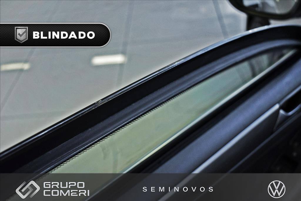 2013 VOLKSWAGEN JETTA 2.0 TSI HIGHLINE 211CV GASOLINA 4P TIPTRONIC