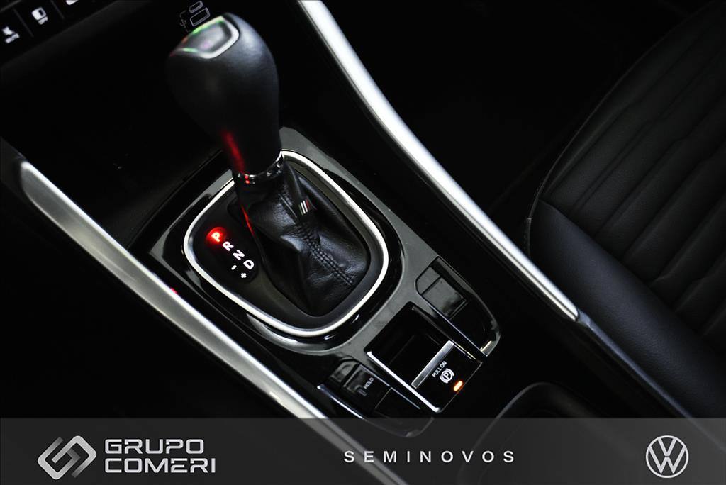 2023 FIAT FASTBACK 1.0 TURBO 200 FLEX IMPETUS CVT