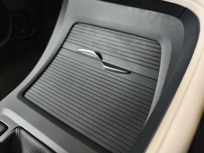 BMW X1 SDRIVE ACTIVE FLEX AUT 2020
