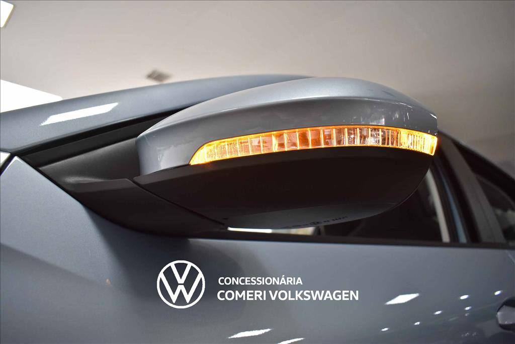 2026 VOLKSWAGEN TERA 1.0 MPI MANUAL