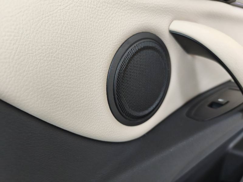 BMW X1 SDRIVE ACTIVE FLEX AUT 2020