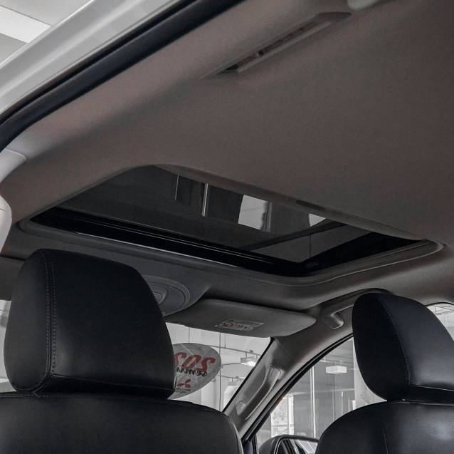 Mitsubishi PAJERO SPORT 2.4 16V MIVEC TURBO DIESEL HPE-S AWD AUTOMÁTICO 2023/2024