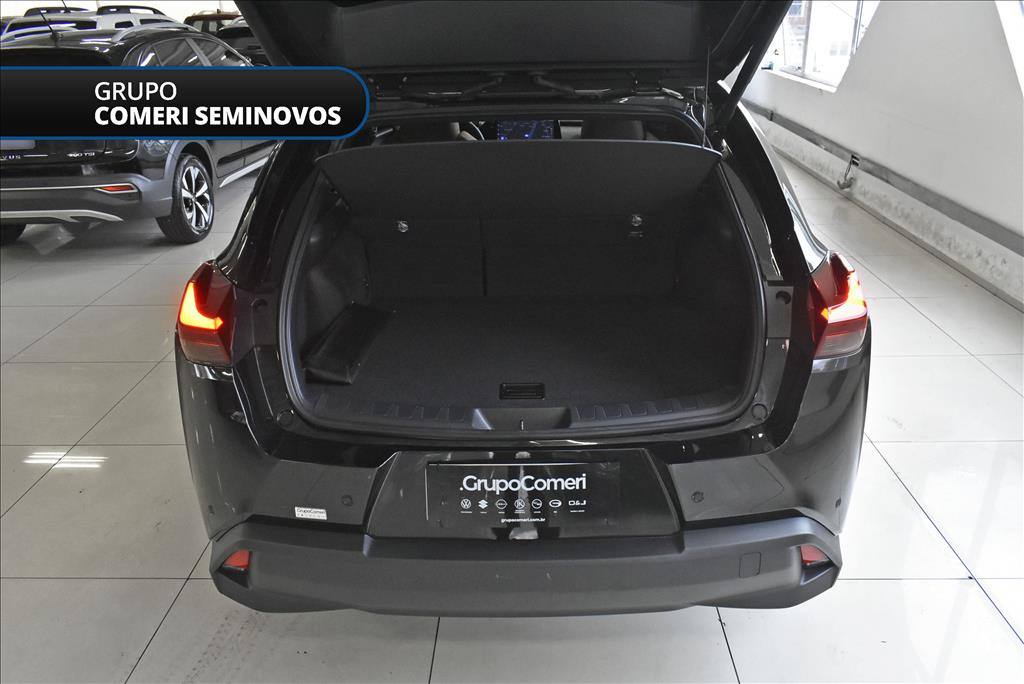 2026 LEXUS UX 300h 2.0 VVT-I HYBRID CVT