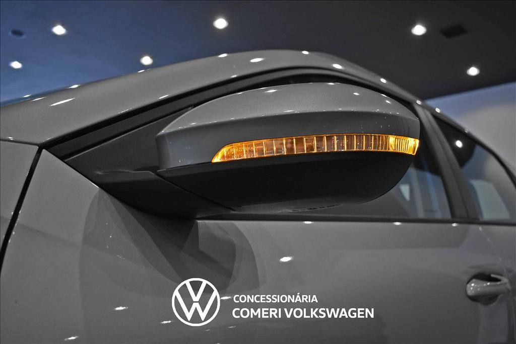 2026 VOLKSWAGEN TERA 1.0 MPI MANUAL