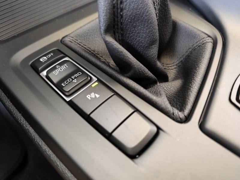 BMW X1 SDRIVE ACTIVE FLEX AUT 2020